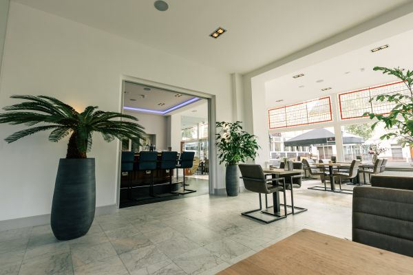 Atlas Hotel (Valkenburg aan de Geul)